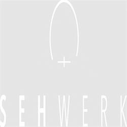 Sehwerk Augenoptik Einwallner & Magdic OHG