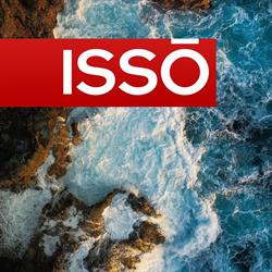 Internationale Shiatsu Schule Sterreich