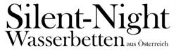 Silent-Night Wasserbetten