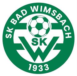 SK 1933 Bad Wimsbach