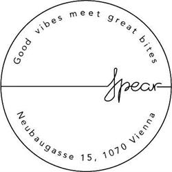 Spear - Spießkunst Restaurant Cafe Bar