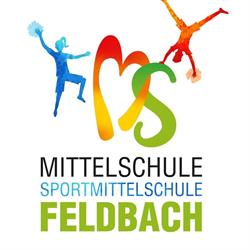 Neue Mittelschule & Sportmittelschule
