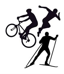 Sportschule Hofer