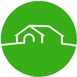 Planungsbüro Minichshofer GmbH