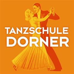 TANZSCHULE DORNER