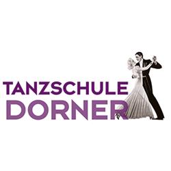 Tanzschule DORNER