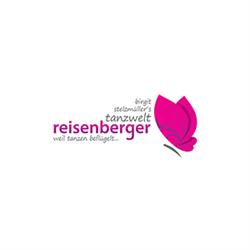 Tanzwelt Reisenberger