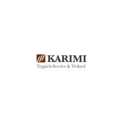 Teppichhaus Karimi