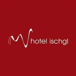 The Hotel - himmlisch wohlfühlen