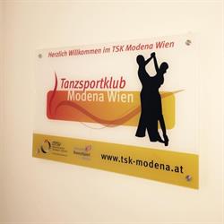 TSK Modena