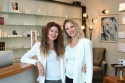 Urania Beauty Skincare by Sommer - Fokus Hautstraffung und Problemhaut