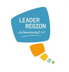 LEADER Region Weinviertel Ost