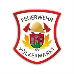 FEUERWEHR VÖLKERMARKT