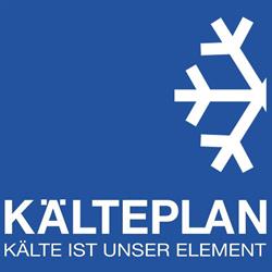 Kälteplan GmbH