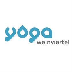 YOGA Weinviertel