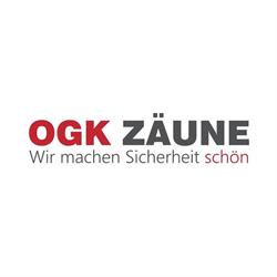 OGK Zäune GmbH