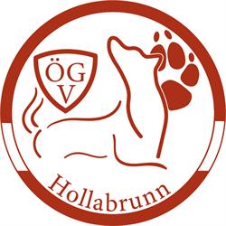 ÖGV - Österreichischer Gebrauchshundesportverband