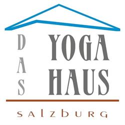 DAS YOGA HAUS