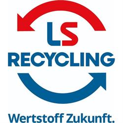 L & S Recycling GmbH & Co KG