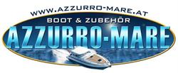 Azzurro - Mare