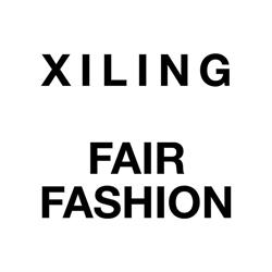 Xiling