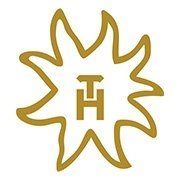 HAFLINGER PFERDEZUCHTVERBAND TIROL
