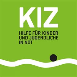 KIZ - Kriseninterventionszentrum für Kinder und Jugendliche