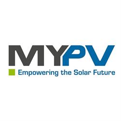 my-PV GmbH