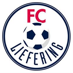 FC Liefering GmbH