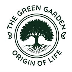 The Green Garden