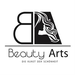 Beauty Arts