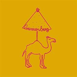 Lori Rosenberg - Lampendesign