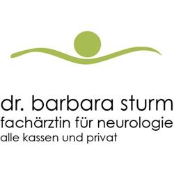 Dr. Barbara Sturm