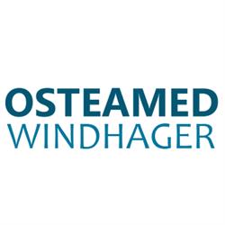 OSTEAMED Windhager