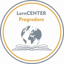 LernCENTER Progredere e.U.