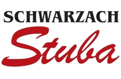 Schwarzach Stuba
