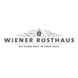 Wiener Rösthaus im Prater