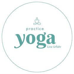 Practiceyoga - Anja Hackl (Pichler)
