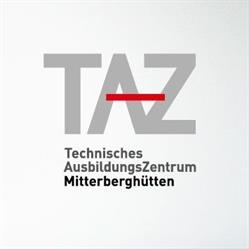 TAZ Technisches Ausbildungszentrum Mitterberghütten