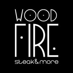 Woodfire Steak & More