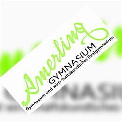 Amerling Gymnasium