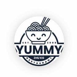Yummy Restaurant