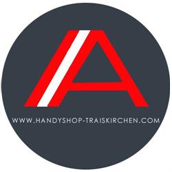 Handyreparatur Traiskirchen - Baden - Mödling (Austro-Tel)