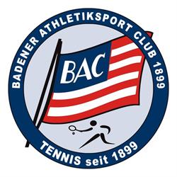 BAC Zweigverein Tennis