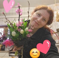 Blumen Lang