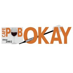 Cafe Pub Okay