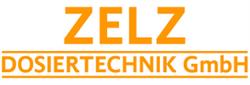 ZELZ DOSIERTECHNIK GmbH