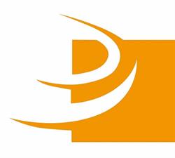 eltner marketing services gmbh