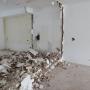 Foitl Bau in Kalsdorf bei Graz - Referenz Foitl Bau in Kalsdorf bei Graz - Referenz