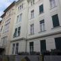 Foitl Bau in Kalsdorf bei Graz - Referenz Foitl Bau in Kalsdorf bei Graz - Referenz